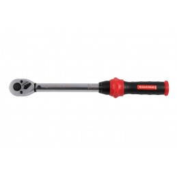 Dinamometrinis raktas 3/8"|...