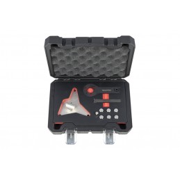 FIAT/LANCIA/ ALFA ROMEO1.4L...