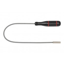 Lankstus magnetas 510mm