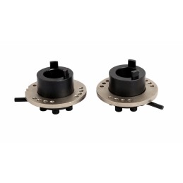 Rinkinys Vct Ford 1.0...