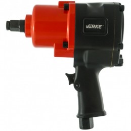 VERKE 3/4″ pneumatinis...