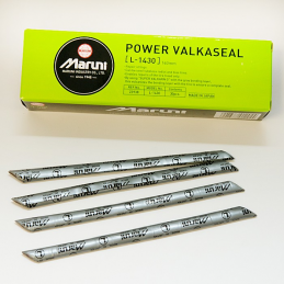 MARUNI „Valkaseal L-1430“...