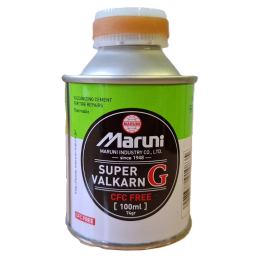 MARUNI SUPER VALKARN G...