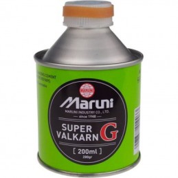 Vulkanizavimo cementas...