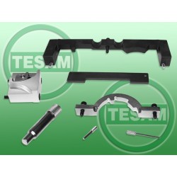 S0001585 rinkinys Opel,...