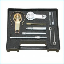 90401070 rinkinys Jaguar /...