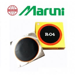 Lopas kamerai MARUNI "R-04"...