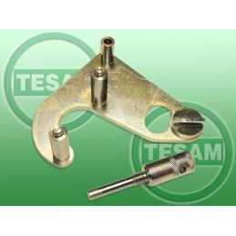 S0001874 Renault, Nissan,...