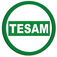 TESAM