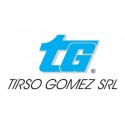 TIRSO GOMEZ SRL