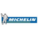 Michelin air compressors