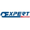 EXPERT tools by FACOM